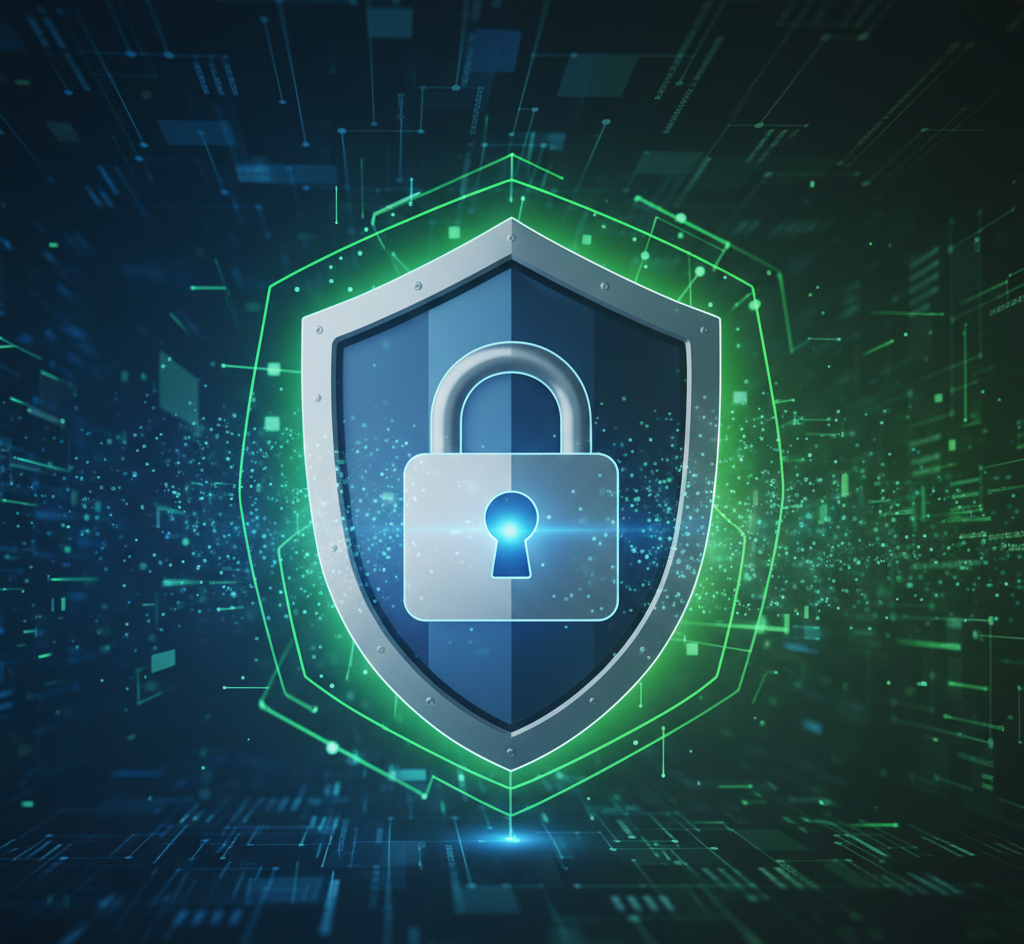 Piratage : Comment Créer un Mot de Passe Infaillible en 2026 ? (Générateur Gratuit)